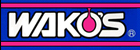 WAKO'S
